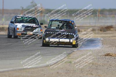 media/Sep-27-2025-24 Hours of Lemons (Sat) [[04fd3ac4ac]]/10am (Star Mazda)/